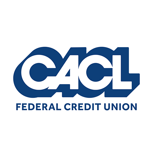 CACL Federal Credit Union - Apps on Google Play