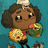 Guide for Oxygen Not Included