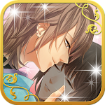 Cover Image of Tải xuống FR: The Amaging Shinsengumi 1.3.1 APK