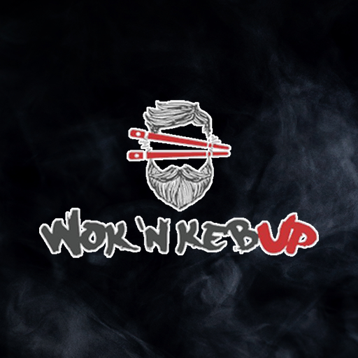 Wokn Kebup logo