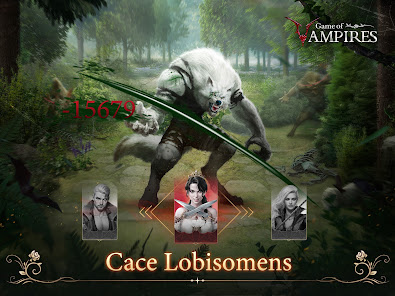 Imagem da captura de tela