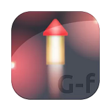 G-Fireworks icon