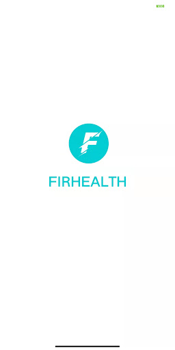 firhealth Screen 2