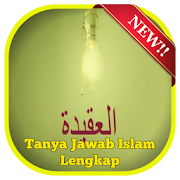 Top 35 Books & Reference Apps Like Tanya Jawab Islam Lengkap - Best Alternatives