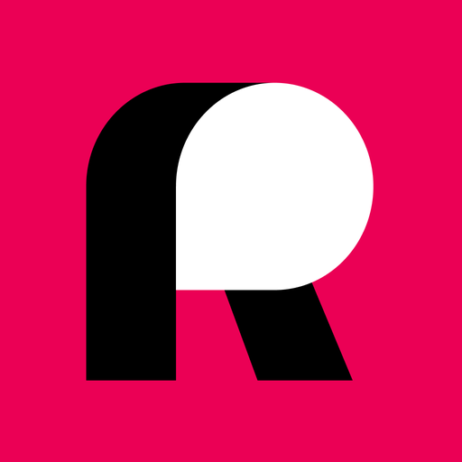 Rail Europe Logo