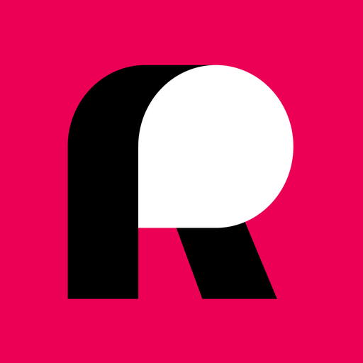 Rail Europe - Apps on Google Play