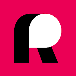 Rail Europe: Download & Review
