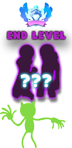 Stick War  hide and seek