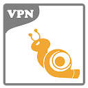 Turbo VPN - Free Premium VPN for Android
