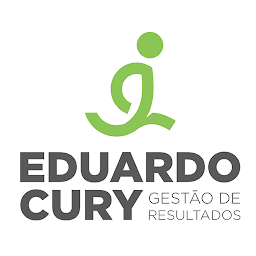 Icon image Eduardo Cury Gestão de Resulta
