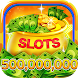 Unlimited Slots Mania Club - Androidアプリ