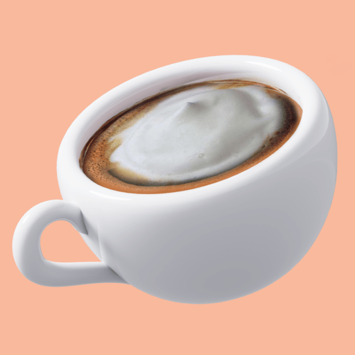 Crema: Social Meal Video Chat logo