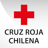 Cruz Roja Chilena icon