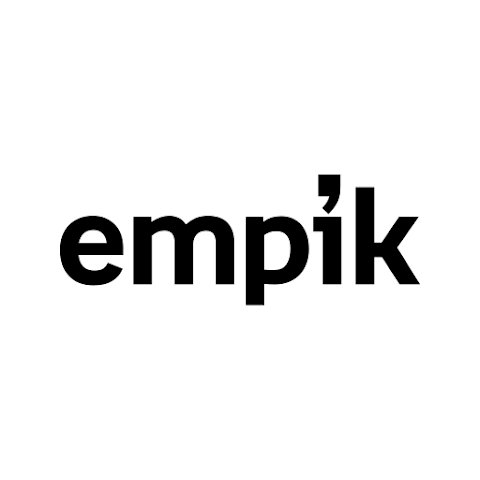 How to Download Empik for PC (Without Play Store)