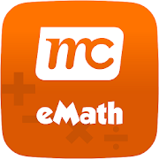 MC eMath