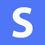 Cover Image of Tải xuống SmartPost - Post Scheduler  APK