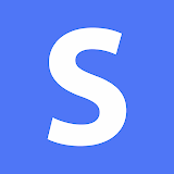 SmartPost - Post Scheduler icon