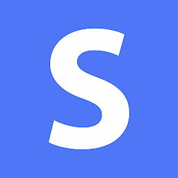 SmartPost - Post Scheduler ikonjának képe