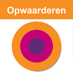 Cover Image of Download Opwaarderen.nl – Beltegoed, Gi  APK