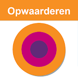 Opwaarderen.nl  -  Beltegoed, Giftcards & Gamecards icon