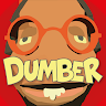 download Dumber! apk