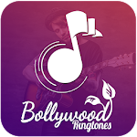 Cover Image of ดาวน์โหลด Bollywood Ringtones 1.0.5 APK