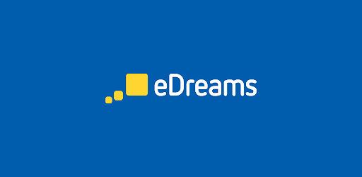 eDreams PT