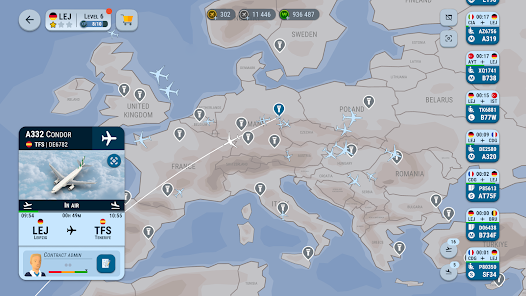 World of Airports Gallery Screentshots 4