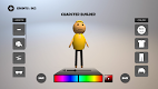 screenshot of Make Joke Of Creator