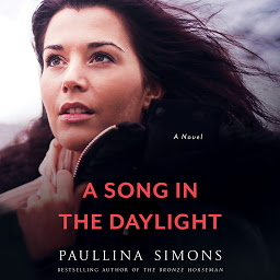 Icon image A Song in the Daylight: A Novel