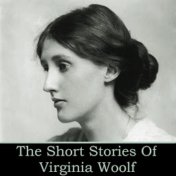 Icon image Virginia Woolf - The Short Stories