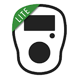 Tasbih Counter Lite: Dhikr App icon