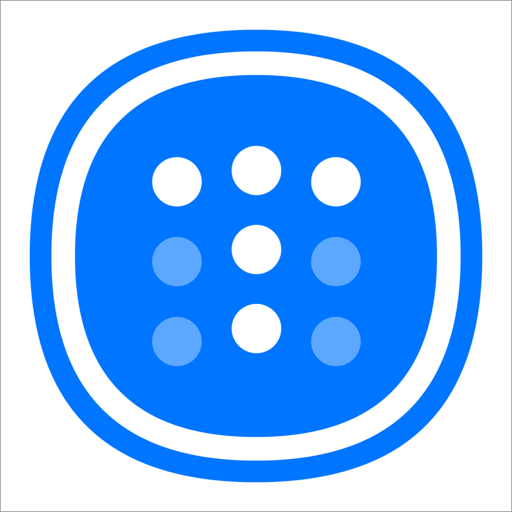 Trixgo logo