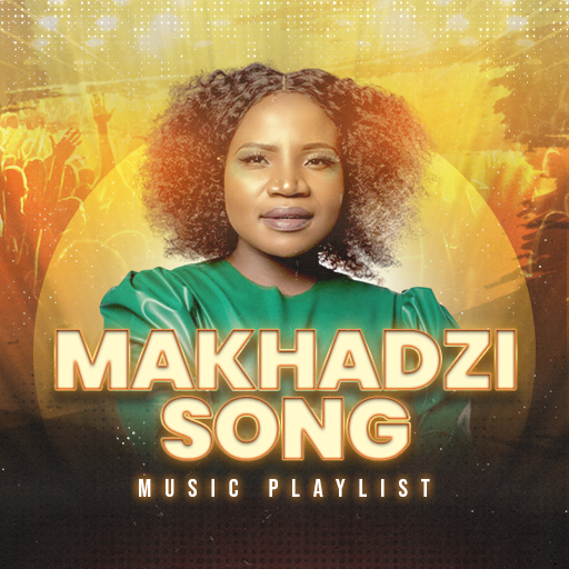 Makhadzi Song All Songs Apps on Google Play
