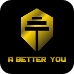 Cover Image of Herunterladen Better You ATL 7.3.0 APK