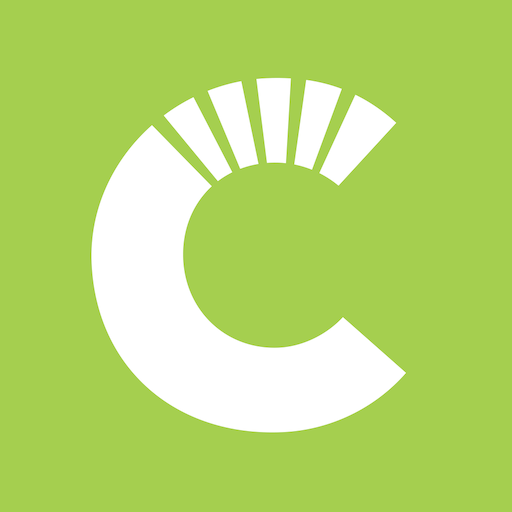 Canteen Pantry 3.35.0 Icon