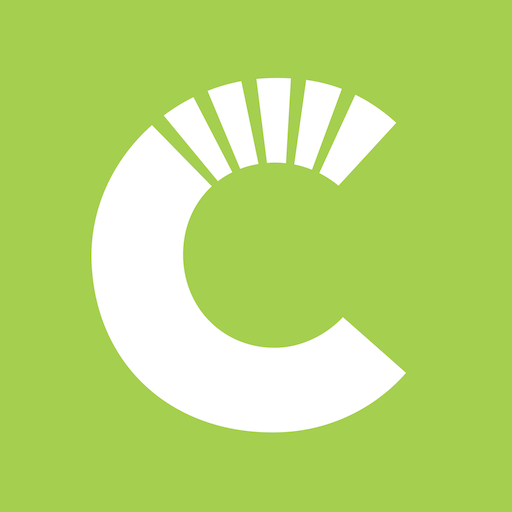 Canteen Pantry logo