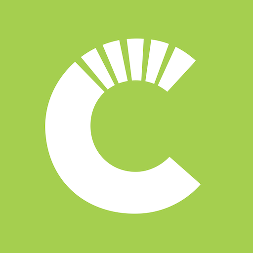 Canteen Pantry  Icon