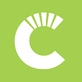 Canteen Pantry icon