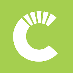 Canteen Pantry: Download & Review