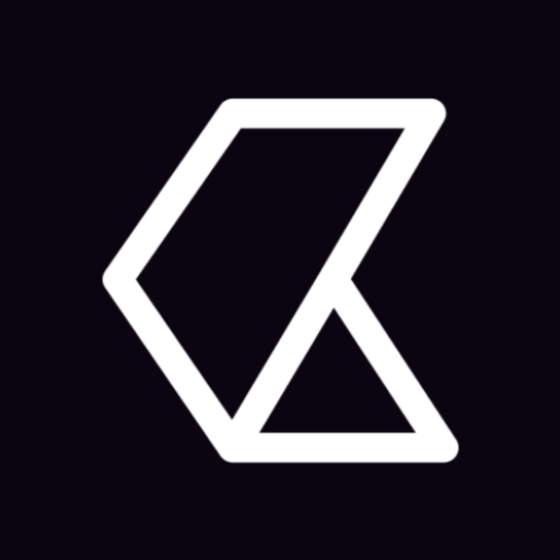 Koyn - Sell Bitcoin & Crypto - AppWisp.com