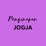 Cover Image of डाउनलोड Penginapan Jogja  APK