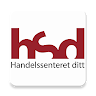 HSD