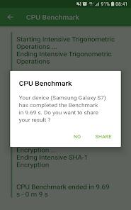CPU - Apps on Google Play