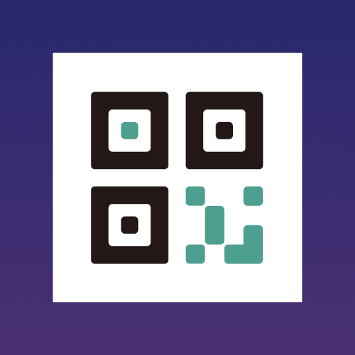 Scanning Assistant logo