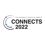 GSA 2022 icon