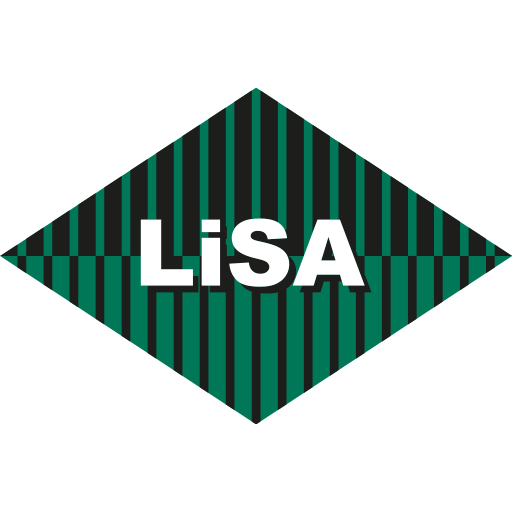 LiTerm logo