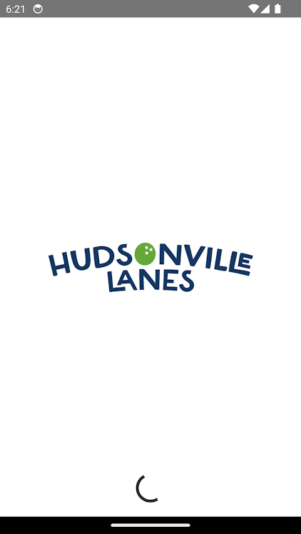 Hudsonville Lanes - 112.0.0 - (Android)