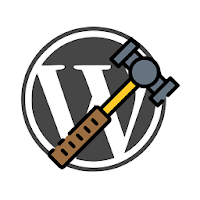 WordPress Help - developers fo