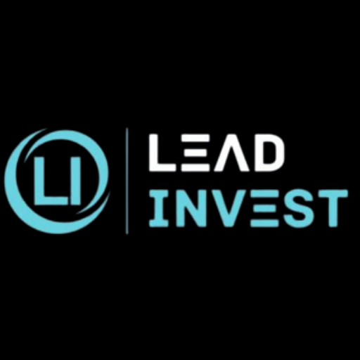Baixar Lead Invest